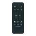 KALMUTY RE6214-1 Relaced Remote Control Fit For Polk Audio Signa S1 S2 S3 Surroundbar Home Theater