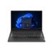 Lenovo 83A100ECUS 15.6 inch V15 G4 Laptop - Intel i5-1335U - 16GB/1TB - Business Black