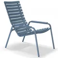 Houe ReCLIPS Outdoor Lounge Chair - 22306-1414-14