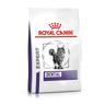 Royal Canin Expert Feline Dental - 2 x 3 kg