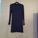 American Eagle Outfitters Dresses | American Eagle Dress | Color: Blue | Size: M