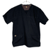 Carhartt Other | Carhartt Ripstop Multi-Pocket Medical Scrubs Black Set Size: Small | Color: Black | Size: Os