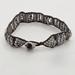 American Eagle Outfitters Jewelry | 5 For $30 American Eagle Outfitters Bracelet | Color: Brown/Silver | Size: Os