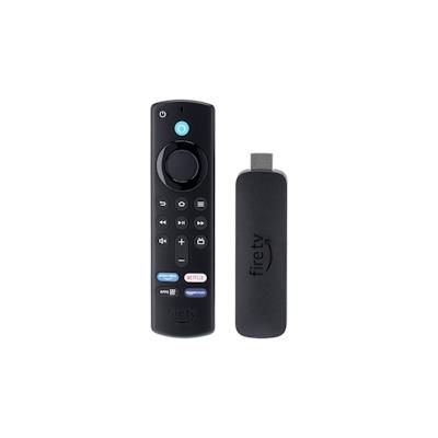 Amazon Fire TV Stick 4K 2023