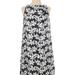 Kate Spade Dresses | Kate Spade New York Casual Dress Size 2 | Color: Gray | Size: 2