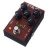 LSL VITAL DS Distortion