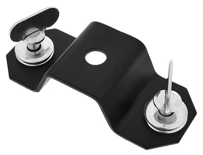 Ignition Omega Bracket Co9/ Co9z