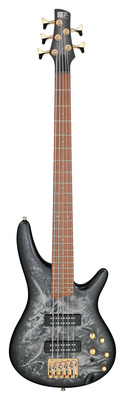 Ibanez SR305EDX-BZM