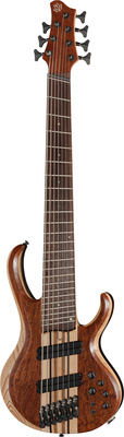 Ibanez BTB7MS-NML