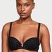 Women's Victoria's Secret Tease Lola Push-Up Bra