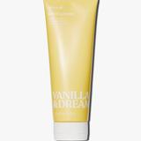 Women's Victoria's Secret Beauty Vanilla & Dreamy Body Lotion