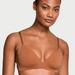 Women's Victoria's Secret Lightly-Lined Wireless Bra