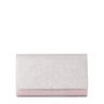 Kurt Kölln Clutch Damen rosa, ONE SIZE