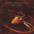 Golden Heart (CD, 1996) - Mark Knopfler