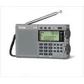TECSUN PL320 FM/AM/SW/WM/Radio Full Band Ricevitore DSP Radio FM Radio portatile stereo Display LCD Ricevitore radio digitale PL-320