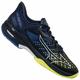 Mizuno Wave Exceed Tour 5 Herren Tennisschuhe 61GC2274-40