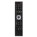 Ersatz fernbedienung tp7187 für grundig tp7187r für Smart-TV-Fernbedienung Media Player Zubehör