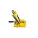 Magnetic Plate Lifter PL-660A 660 lbs Max. Lift Capacity Lifting Magnet with Safety Factor 3:1 1 980 lbs Breakaway Force