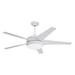 Emerson CF955 Midway Eco 54 in. Indoor Ceiling Fan