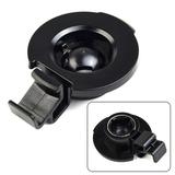 Ana Windshield Suction Cup Bracket Cradle Complete Mount for Garmin DriveSmart 5 5LMT EX 50 50LM 50LMT 51 51LMT-S 51EX 55 55LMT 55EX 60 60LMT 61 61LMT-S 61EX 65 65LMT 7 7LMT 7LMT-S 70 70LMT 71 71EX