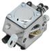 Carburetor Aluminum Alloy Carb Fit for STIHL MS210 MS230 MS250 021 023 025 Chainsaw