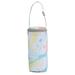 Baby Feeding Bottle Insulation Bag Milk Bottle Holder Hanging Thermal Bag for Baby Drinking Bottleshape3