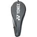 YONEX Tennis Racquet Cover