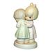 Precious Moments: 521183 That s What Friends Are For | Figurine