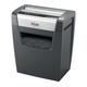 REXEL Momentum X312 Cross Cut Paper Shredder