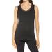 Aura Maternity/nursing Tank