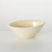 Sullivans 3" Ceramic Olive Serving Bowl