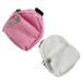 6 Pcs Simulation School Bag Backpack Mini Doll Backpack Dolly House Accessories Handbag Keyring Doll Cloth Backpack