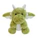 STARTIST Dragon Stuffed Animal Plush Toy Dragon Plush Toys with Wing Soft Cartoon Flying Dragon Pillow Doll Gifts for