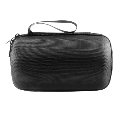 Tragbare EVA-Hartschalen-Reisetasche mit weichem Futter für UE Wonderboom 3-Lautsprecher