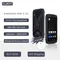Cubot KingKong MINI 3, NFC, 4,5-Zoll-mini handy, smartphone android 12, Helio G85, Octa-Core, 6GB RAM,128GB ROM, handys wasserdichtes, robustes mobiltelefone, Dual-SIM,4G-Telefon, mini smartphone neu 2022, mini phone