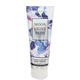 Bath & Body Works Moonlight Path Ultimate Hydration Body Cream with Hyaluronic Acid II 24 HOUR MOISTURE II 8 oz / 226 g