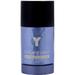 Y by Yves Saint Laurent Yves Saint Laurent DEODORANT STICK 2.5 OZ MEN