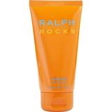 RALPH ROCKS by Ralph Lauren Ralph Lauren SHOWER GEL 2.5 OZ WOMEN