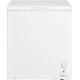 Russell Hobbs RH142CF2002 Chest Freezer - White - F Rated, White