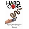 Hard Core By Jason Hardin (Paperback) 9780981970387