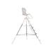 Millennium T-103 4' Tripod Stand Extension SKU - 491741