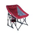 GCI Outdoor Pod Rocker Folding Chair SKU - 703659