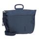 Mandarina Duck Damen MD20 Shopper, Atlantic Sea