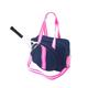 Tennis Bag Tennis Backpack - Designs Tennis Bag for Women and Men to Hold Tennis Racket,Pickleball Paddles, Badminton Racquet, Squash Racquet,Balls and Other Accessories(2 Pcs) (Color : H)