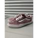 Vans Shoes | Brand New Vans Old Skool Glitter Pink Sneakers | Color: Pink | Size: 7.5