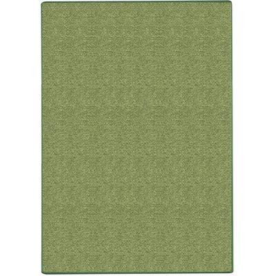 Läufer MY HOME "Sisalläufer "Natur", grün, B:80cm H:8mm L:150cm, Sisal, Teppiche, Läufer in verschiedenen Farben & Größen, raumklimaregulierend Image