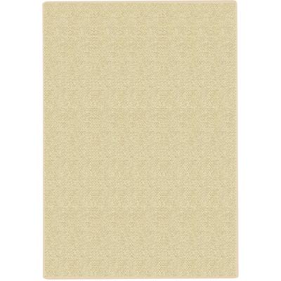 Läufer MY HOME "Sisalläufer "Natur", beige (elfenbein), B:80cm H:8mm L:250cm, Sisal, Teppiche, Läufer in verschiedenen Farben & Größen, raumklimaregulierend Image