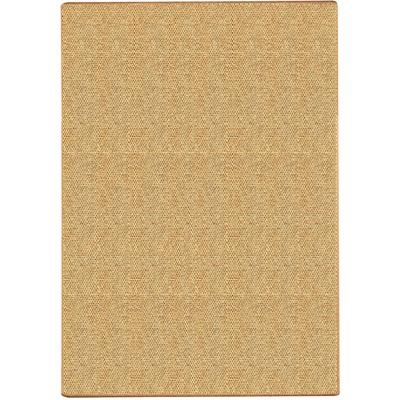 Läufer MY HOME "Sisalläufer "Natur", beige (natur), B:66cm H:8mm L:450cm, Sisal, Teppiche, Läufer in verschiedenen Farben & Größen, raumklimaregulierend Image