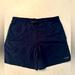 Columbia Swim | Columbia Navy Men's Swimsuit Size Small | Color: Blue | Size: S