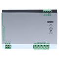 Phoenix Contact Quint-PS/ 1AC/48DC/20 Switch-Mode DIN-Schienen Netzteil 960W, 85 → 264V ac, 48V dc / 20A